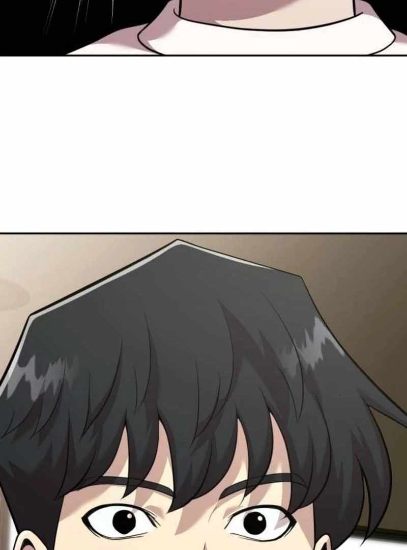 The Possessed Prodigy Actor Chapter 10 - Page 90