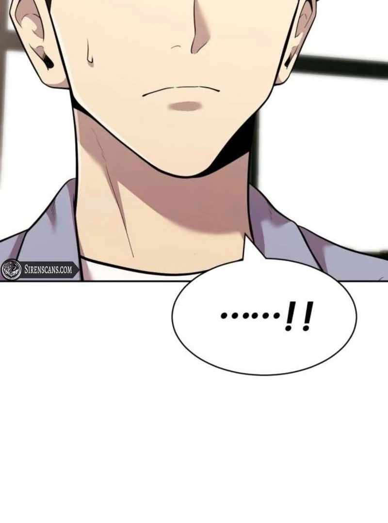 The Possessed Prodigy Actor Chapter 10 - Page 91