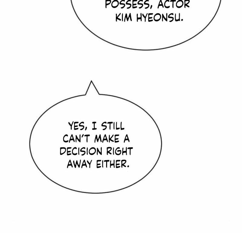 The Possessed Prodigy Actor Chapter 10 - Page 94