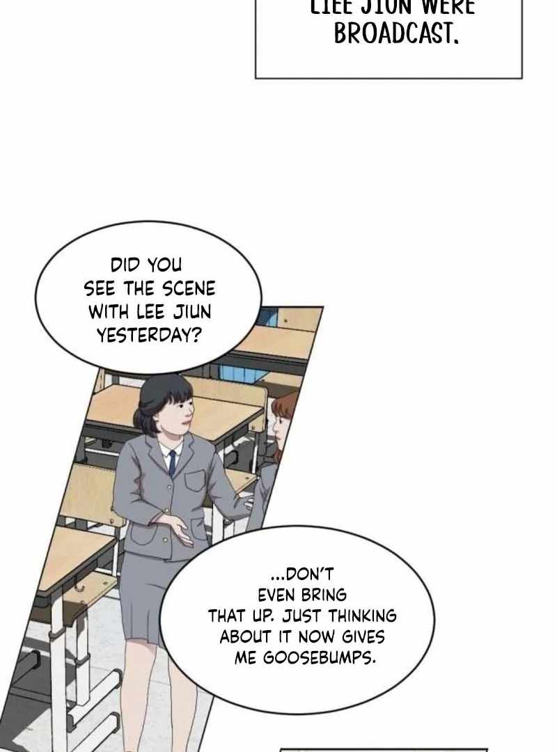 The Possessed Prodigy Actor Chapter 10 - Page 98