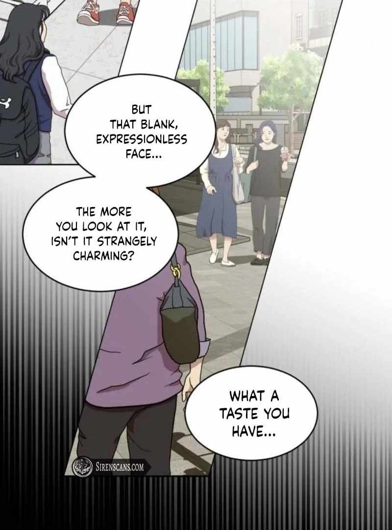 The Possessed Prodigy Actor Chapter 10 - Page 99