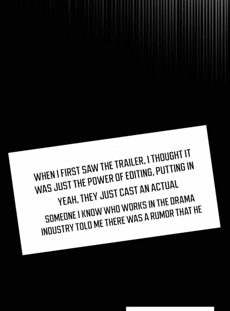The Possessed Prodigy Actor Chapter 10 - Page 100