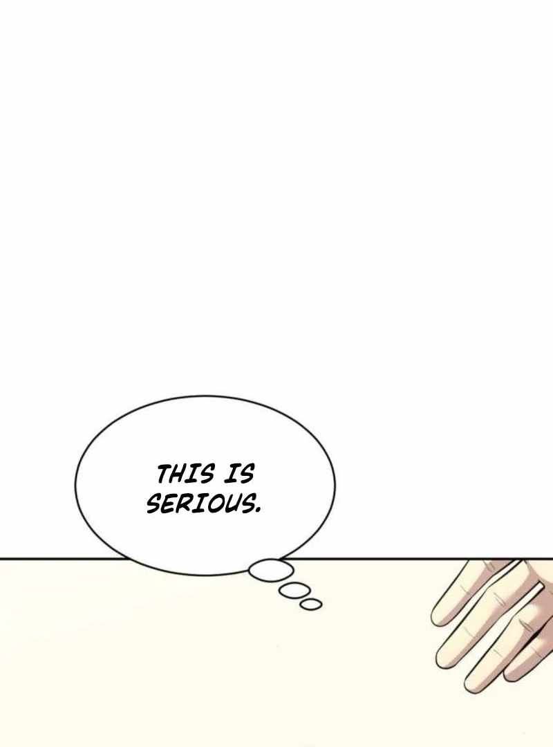 The Possessed Prodigy Actor Chapter 11 - Page 105