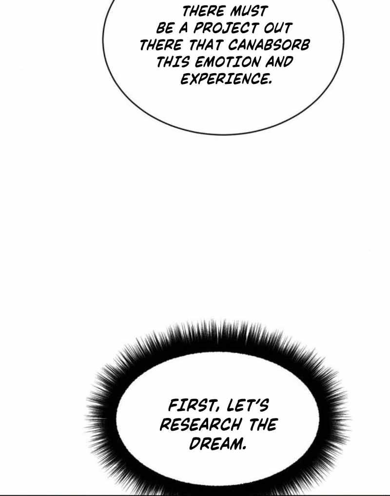 The Possessed Prodigy Actor Chapter 11 - Page 109