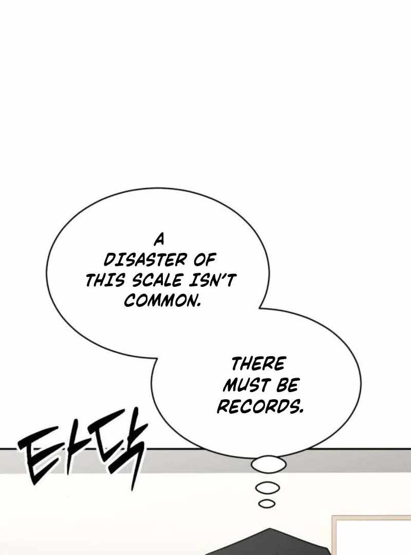 The Possessed Prodigy Actor Chapter 11 - Page 111