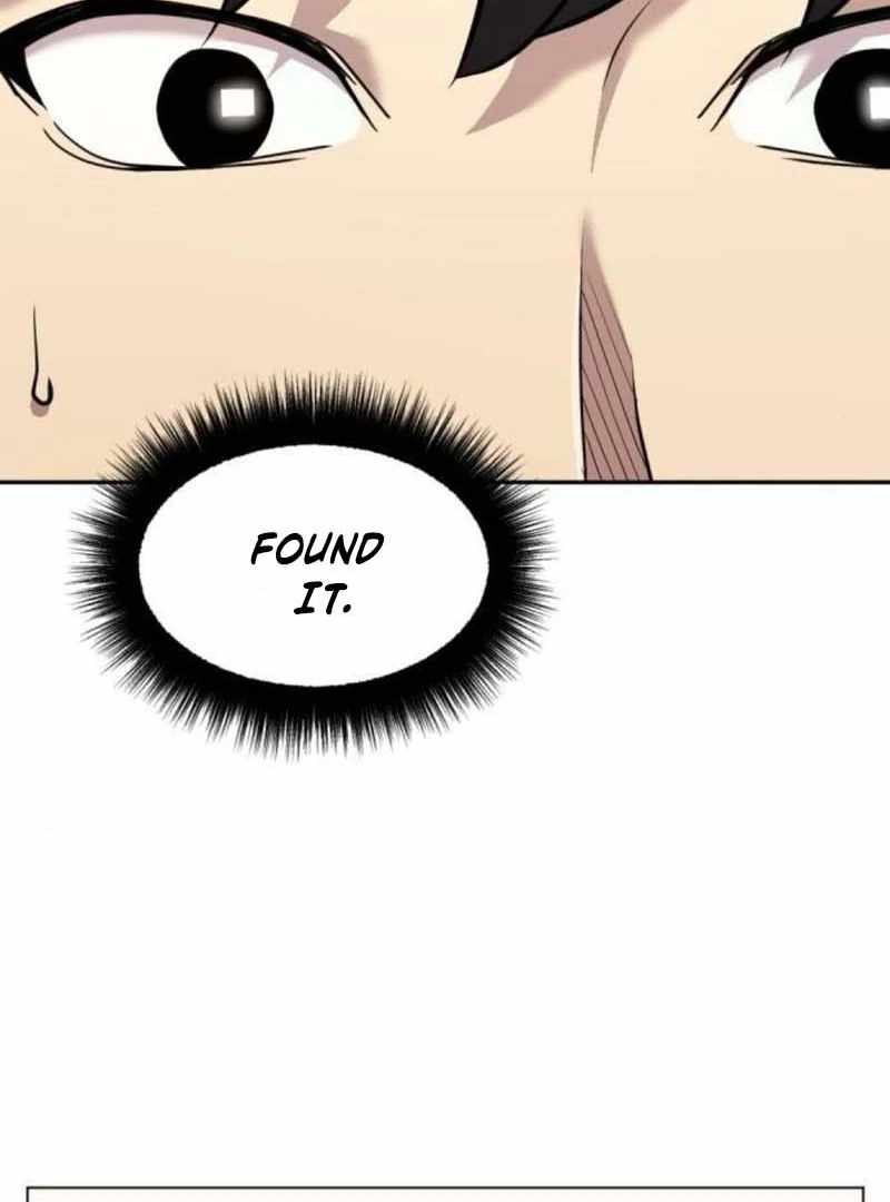 The Possessed Prodigy Actor Chapter 11 - Page 114