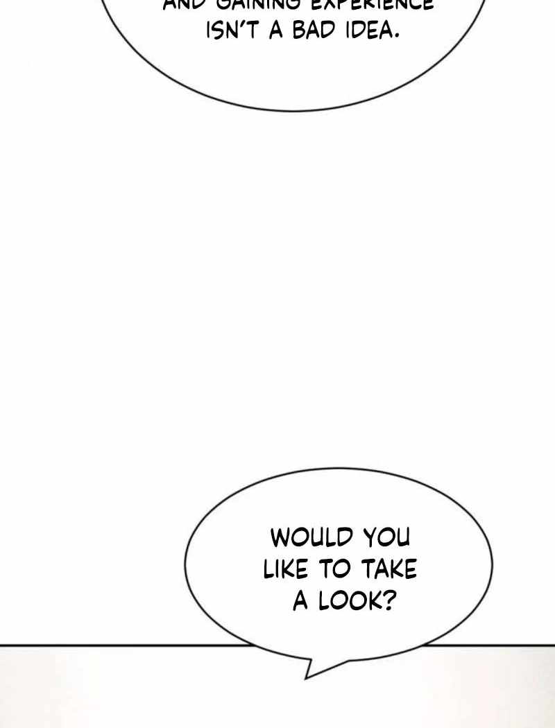 The Possessed Prodigy Actor Chapter 11 - Page 13