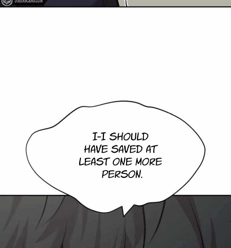 The Possessed Prodigy Actor Chapter 11 - Page 122
