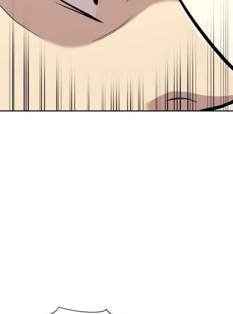 The Possessed Prodigy Actor Chapter 11 - Page 125