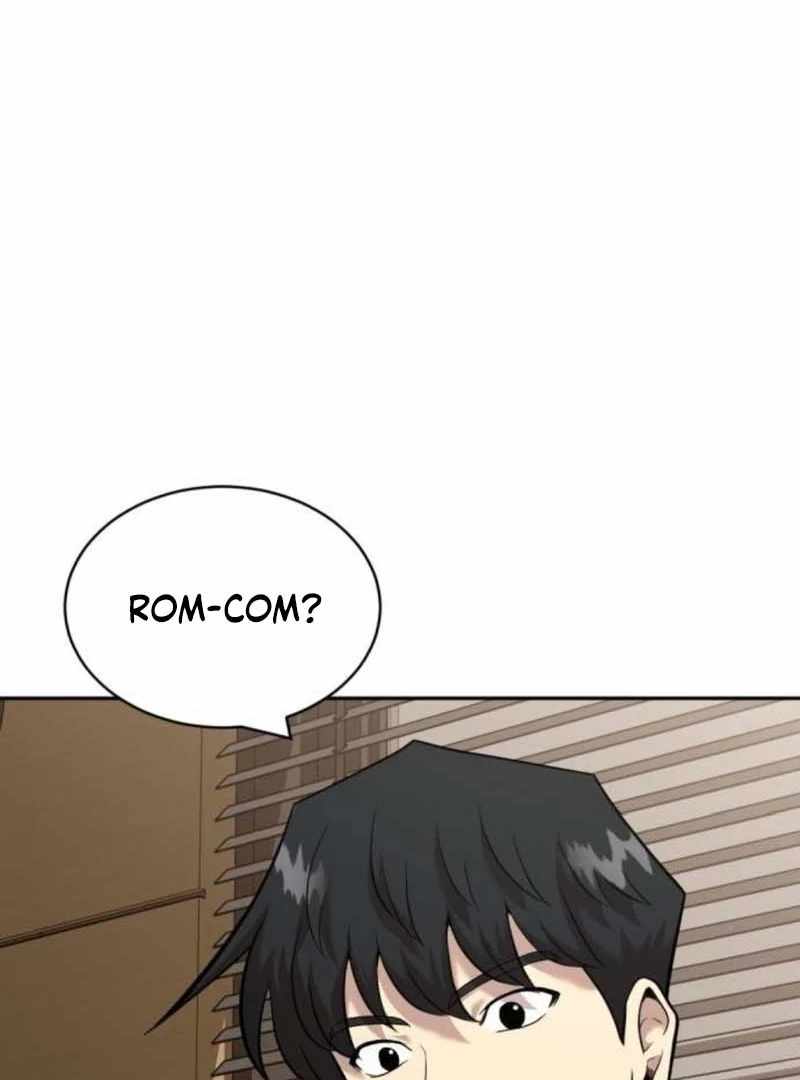 The Possessed Prodigy Actor Chapter 11 - Page 15