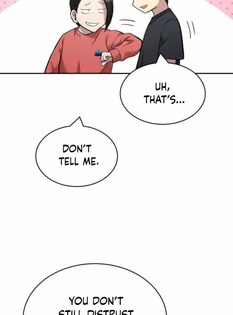The Possessed Prodigy Actor Chapter 11 - Page 146