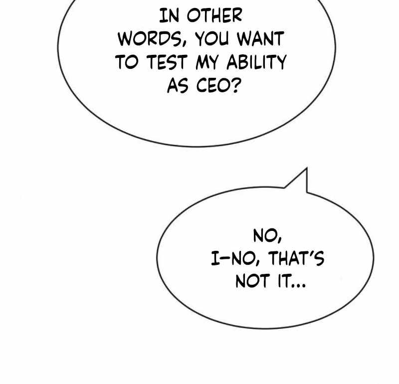 The Possessed Prodigy Actor Chapter 11 - Page 149