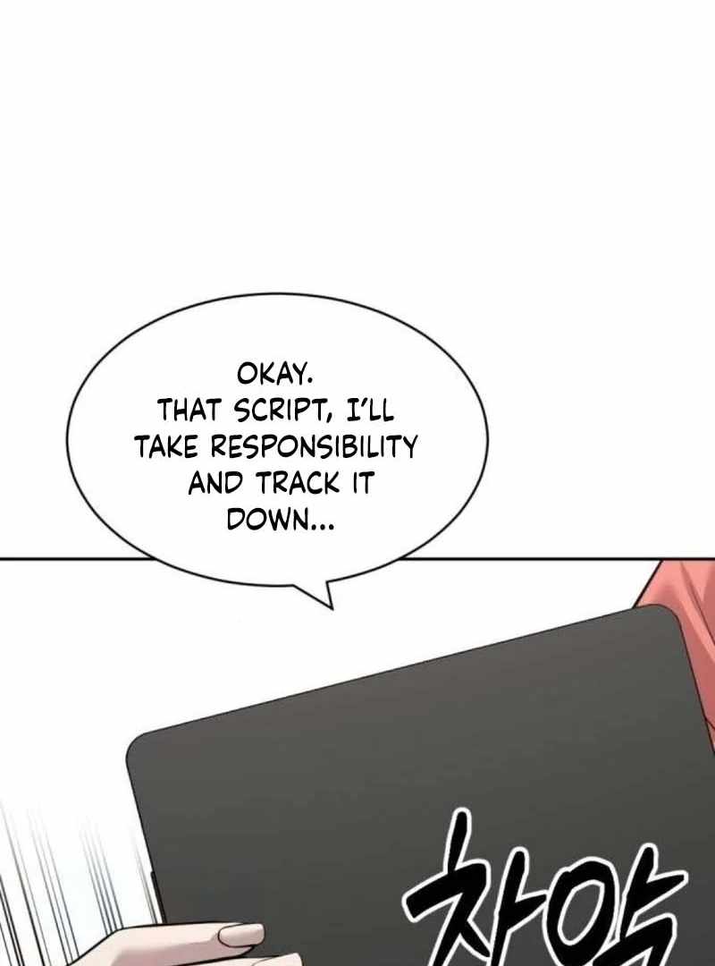 The Possessed Prodigy Actor Chapter 11 - Page 150