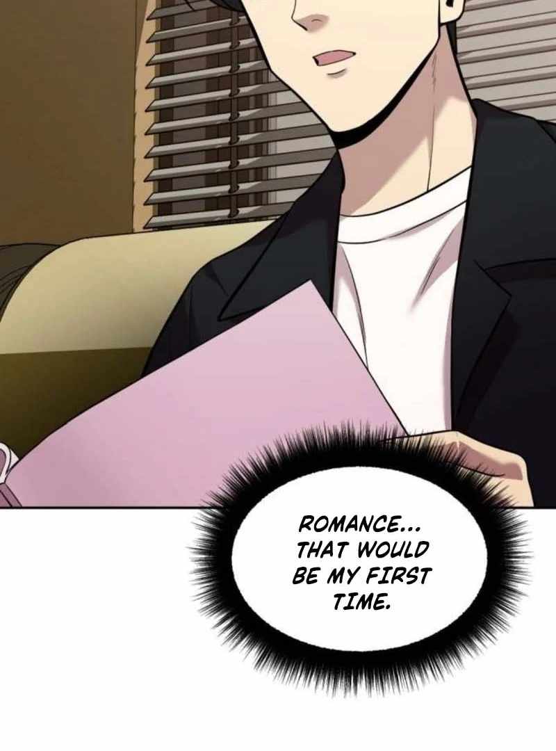 The Possessed Prodigy Actor Chapter 11 - Page 16