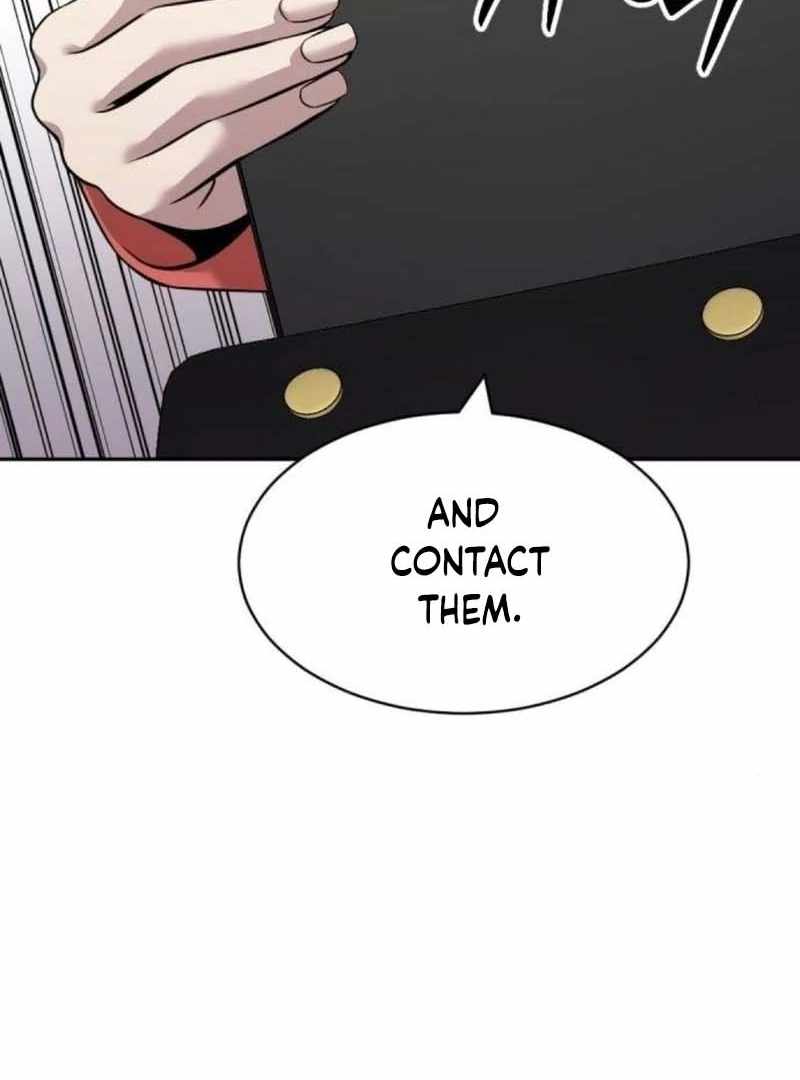 The Possessed Prodigy Actor Chapter 11 - Page 151