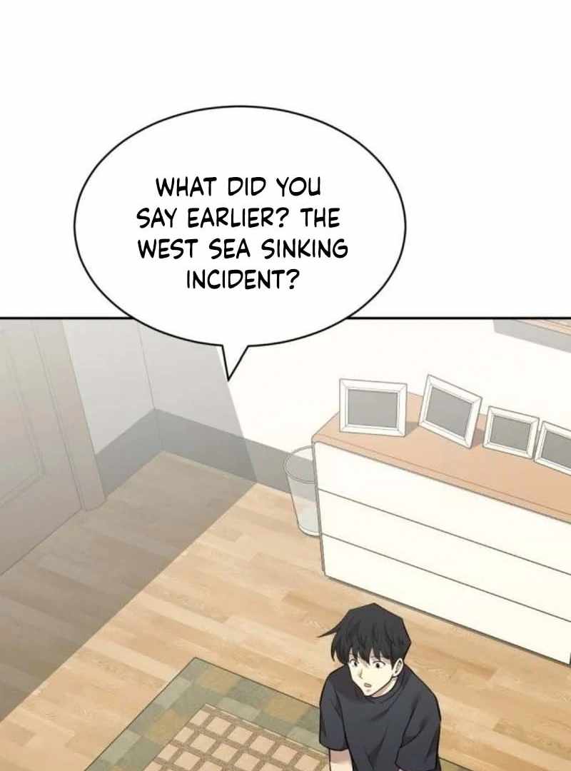 The Possessed Prodigy Actor Chapter 11 - Page 152