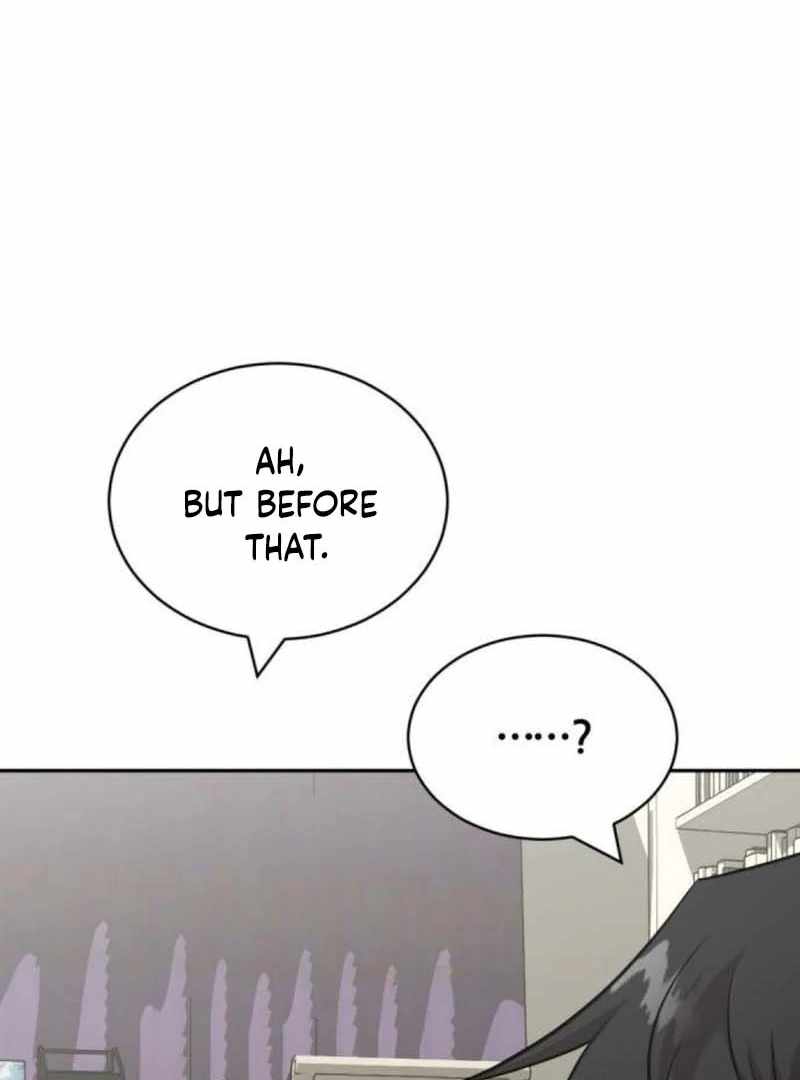 The Possessed Prodigy Actor Chapter 11 - Page 154