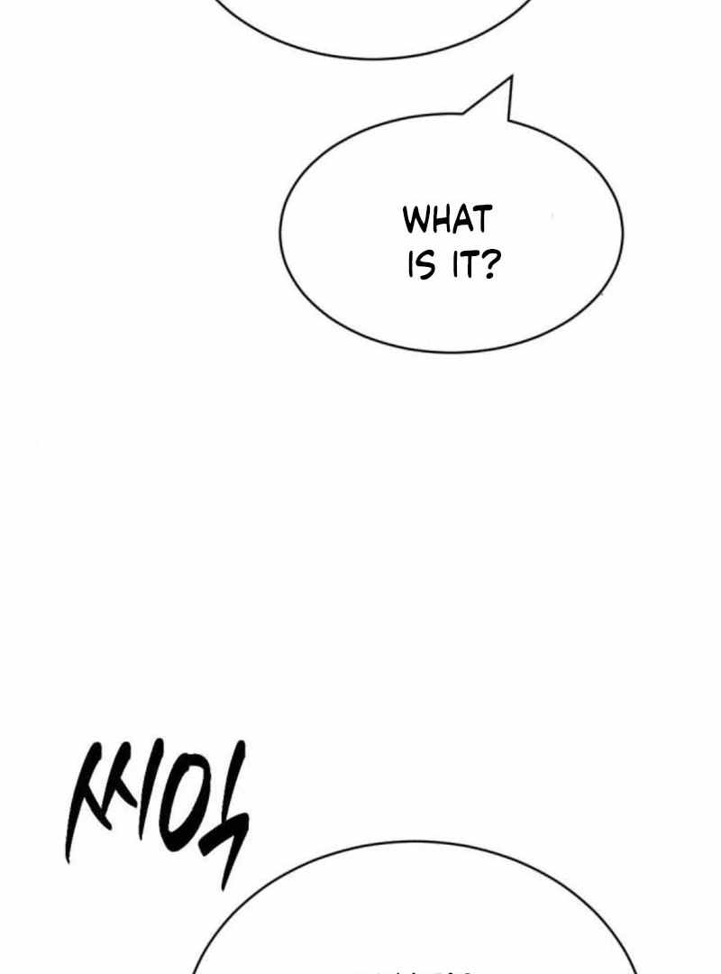 The Possessed Prodigy Actor Chapter 11 - Page 156