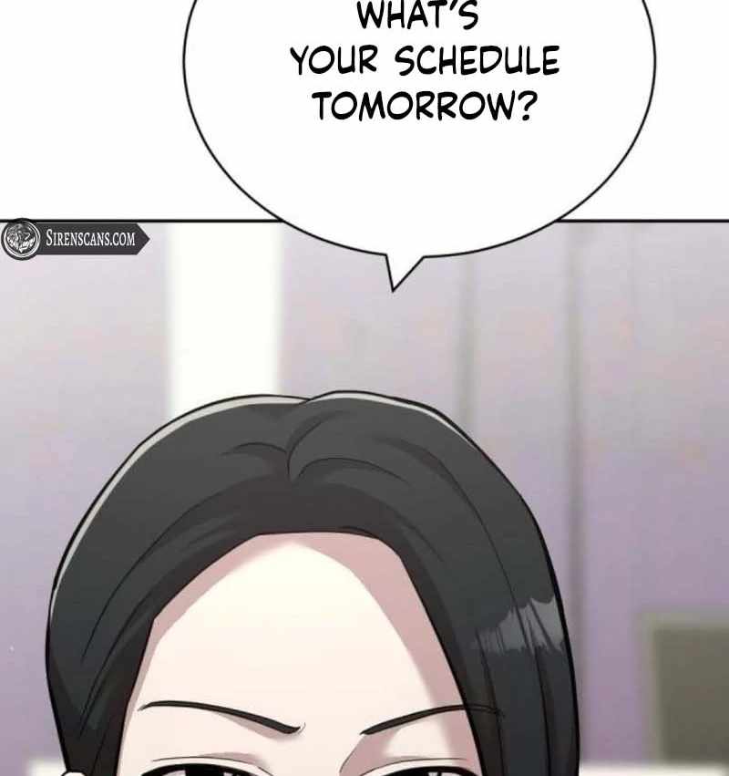 The Possessed Prodigy Actor Chapter 11 - Page 157