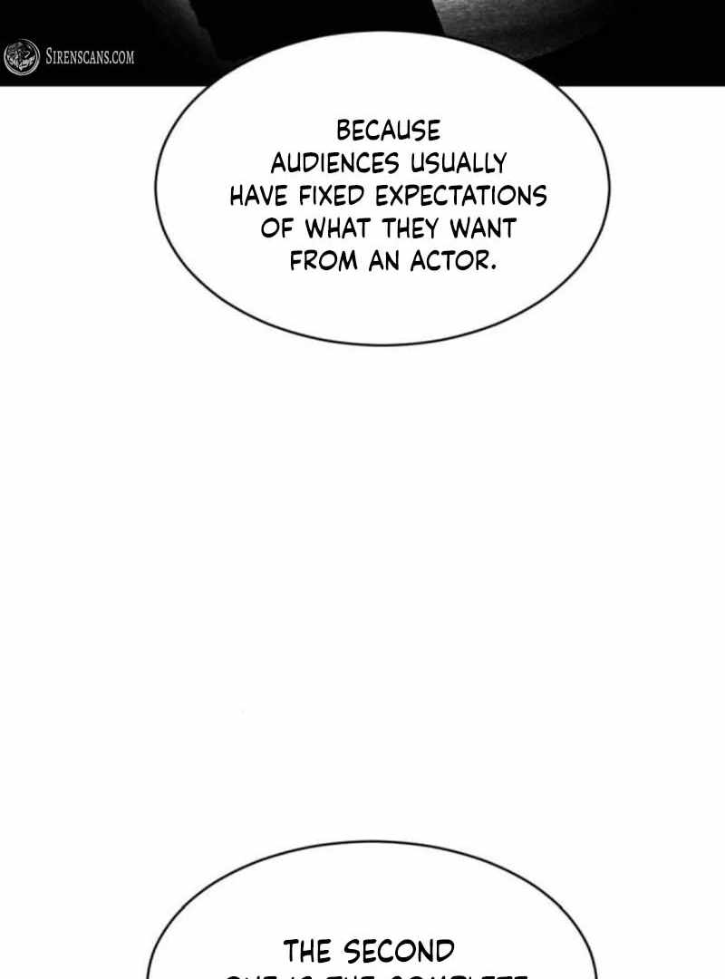 The Possessed Prodigy Actor Chapter 11 - Page 23