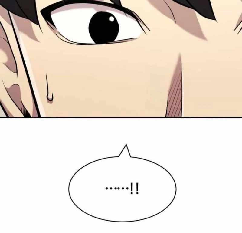 The Possessed Prodigy Actor Chapter 11 - Page 26