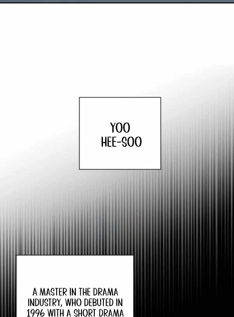 The Possessed Prodigy Actor Chapter 11 - Page 28