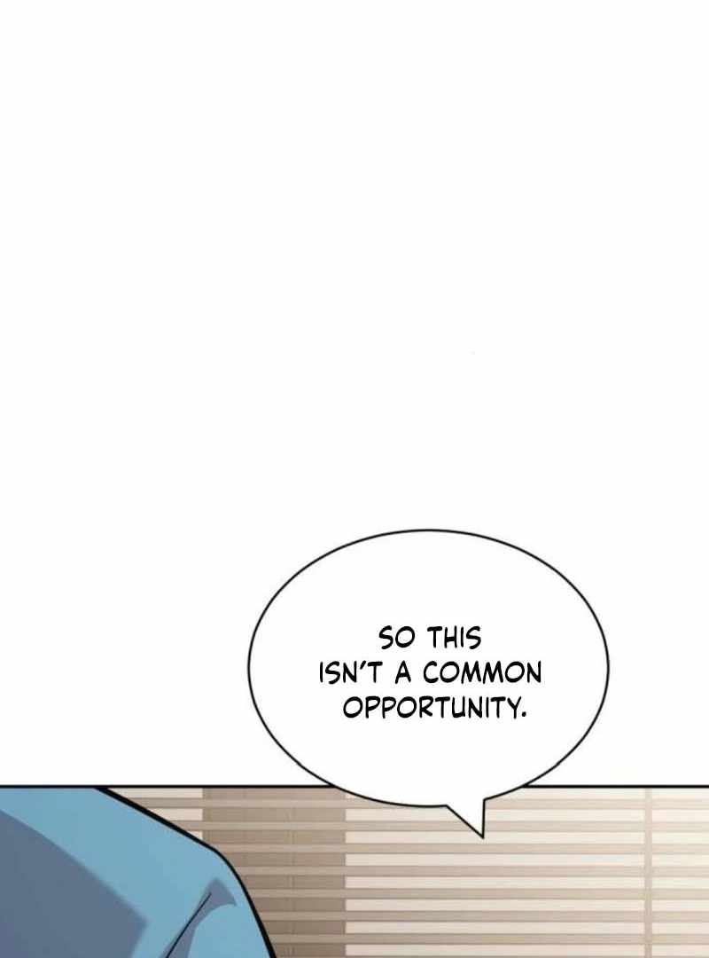 The Possessed Prodigy Actor Chapter 11 - Page 34