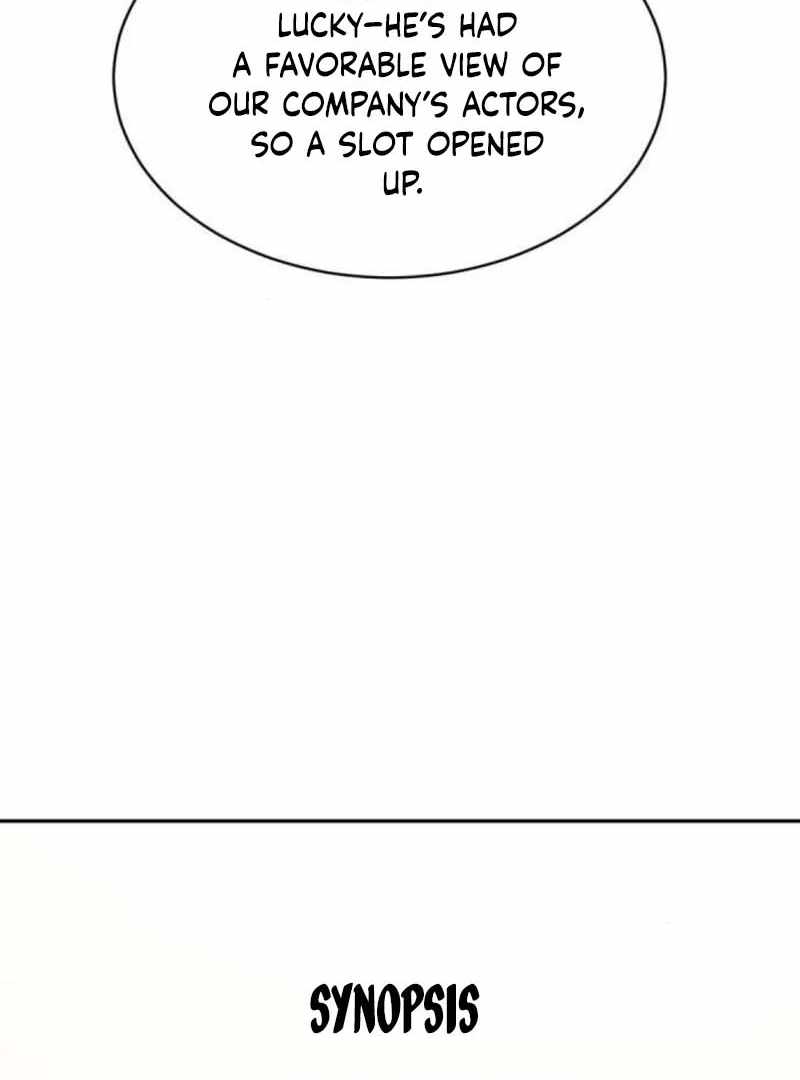 The Possessed Prodigy Actor Chapter 11 - Page 36