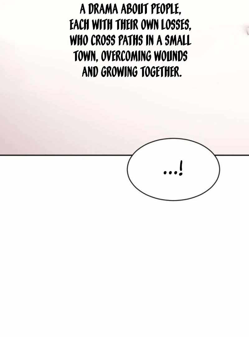 The Possessed Prodigy Actor Chapter 11 - Page 37
