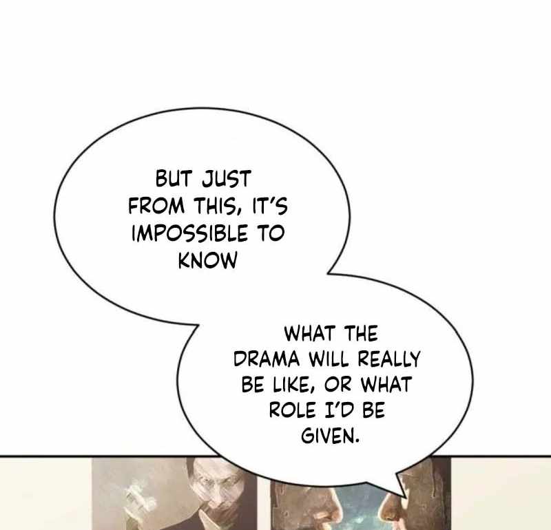 The Possessed Prodigy Actor Chapter 11 - Page 40