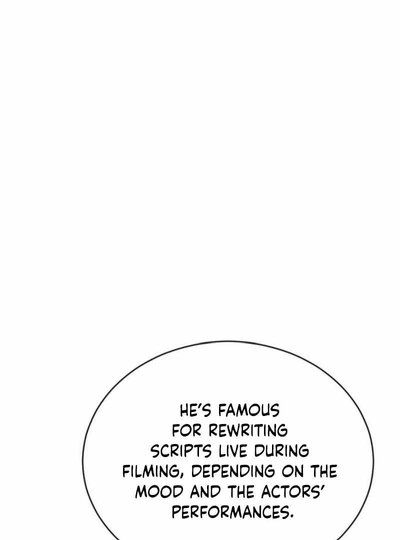 The Possessed Prodigy Actor Chapter 11 - Page 42