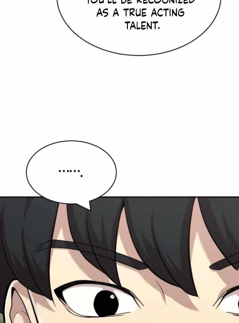 The Possessed Prodigy Actor Chapter 11 - Page 49