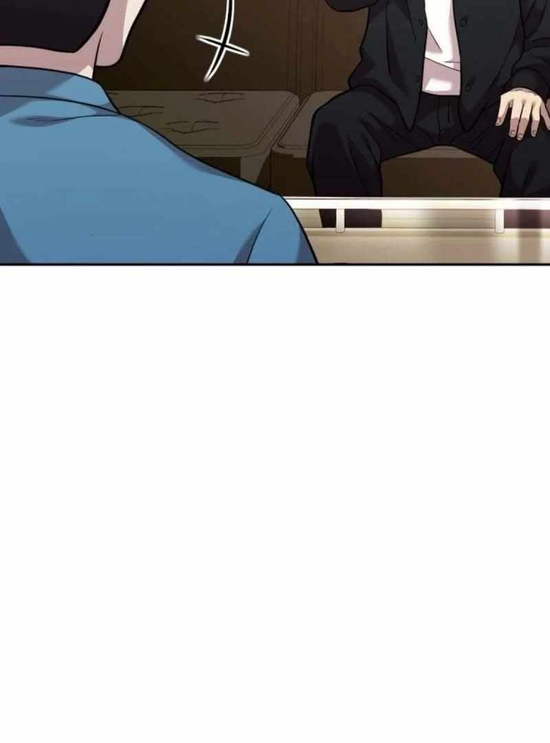 The Possessed Prodigy Actor Chapter 11 - Page 52