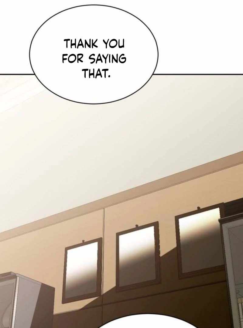 The Possessed Prodigy Actor Chapter 11 - Page 53