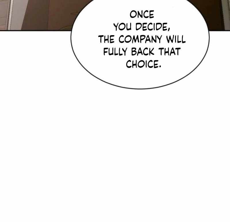 The Possessed Prodigy Actor Chapter 11 - Page 54