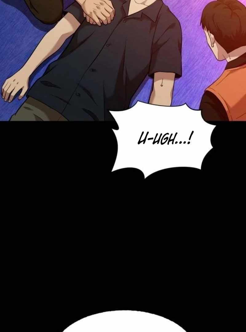 The Possessed Prodigy Actor Chapter 11 - Page 63