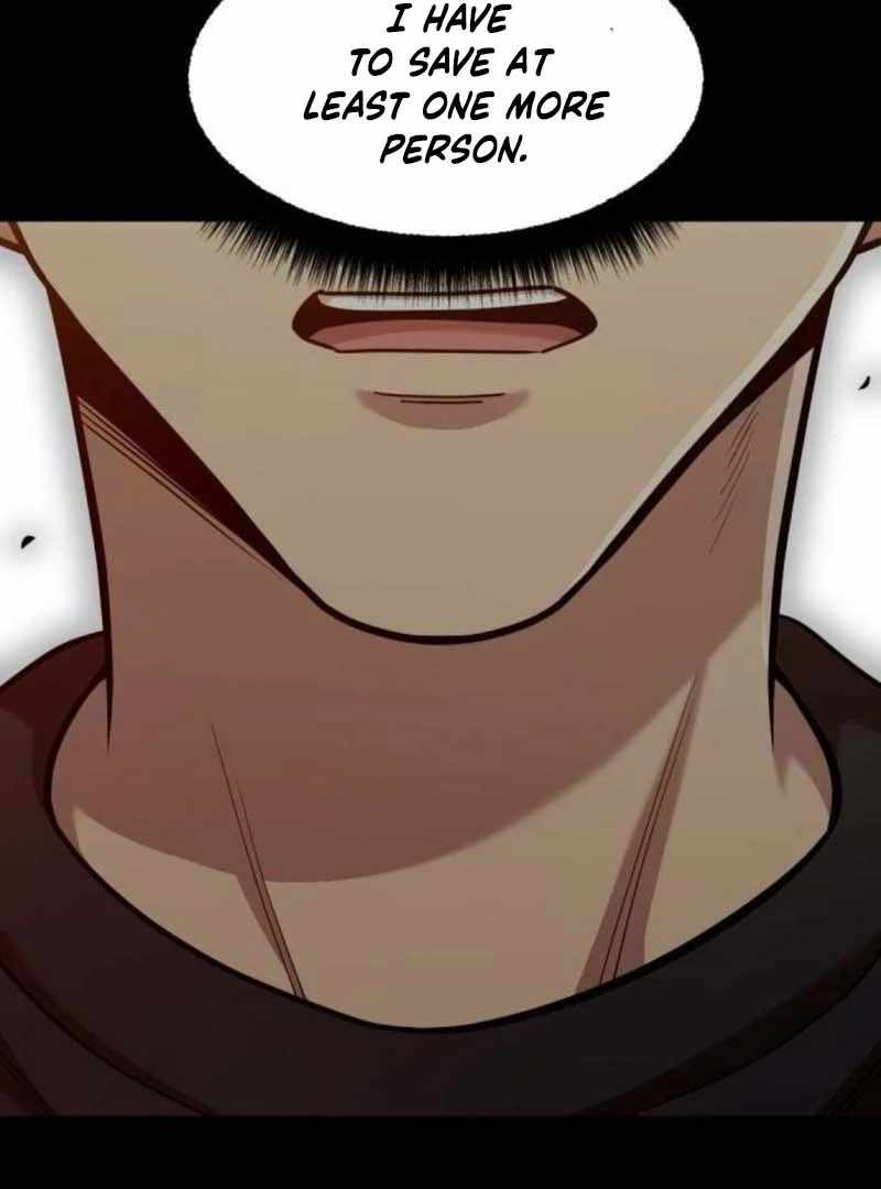 The Possessed Prodigy Actor Chapter 11 - Page 64
