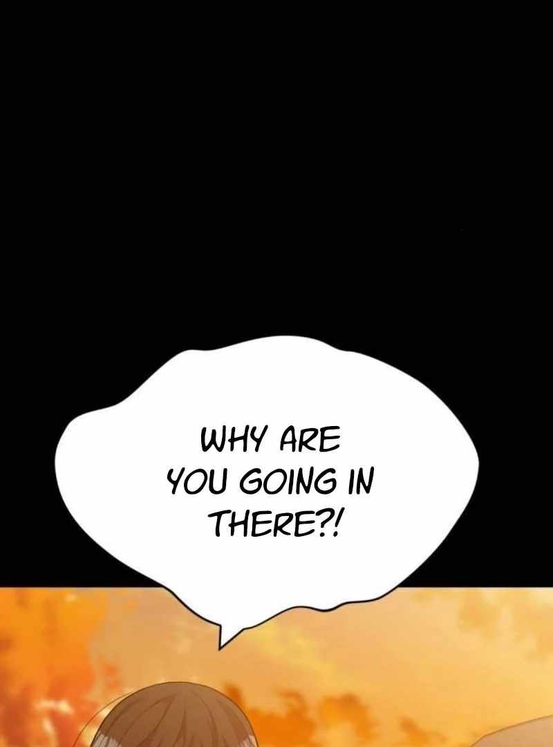The Possessed Prodigy Actor Chapter 11 - Page 67