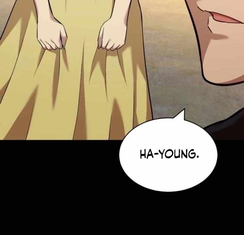 The Possessed Prodigy Actor Chapter 11 - Page 69