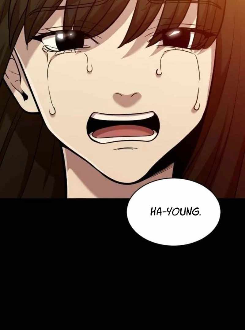 The Possessed Prodigy Actor Chapter 11 - Page 71