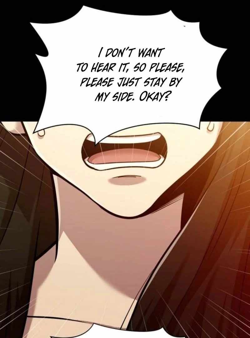 The Possessed Prodigy Actor Chapter 11 - Page 72
