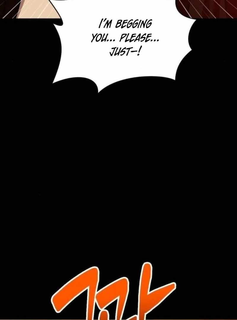 The Possessed Prodigy Actor Chapter 11 - Page 73