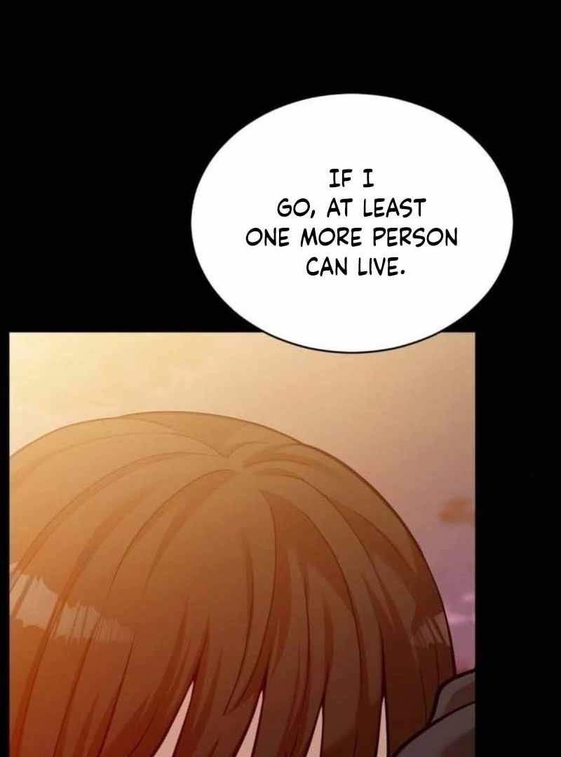 The Possessed Prodigy Actor Chapter 11 - Page 76