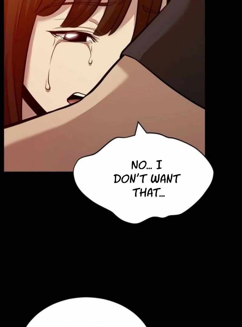 The Possessed Prodigy Actor Chapter 11 - Page 77