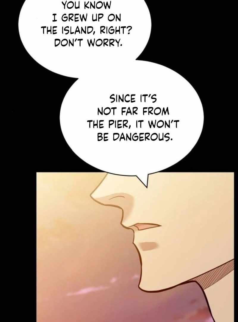 The Possessed Prodigy Actor Chapter 11 - Page 78