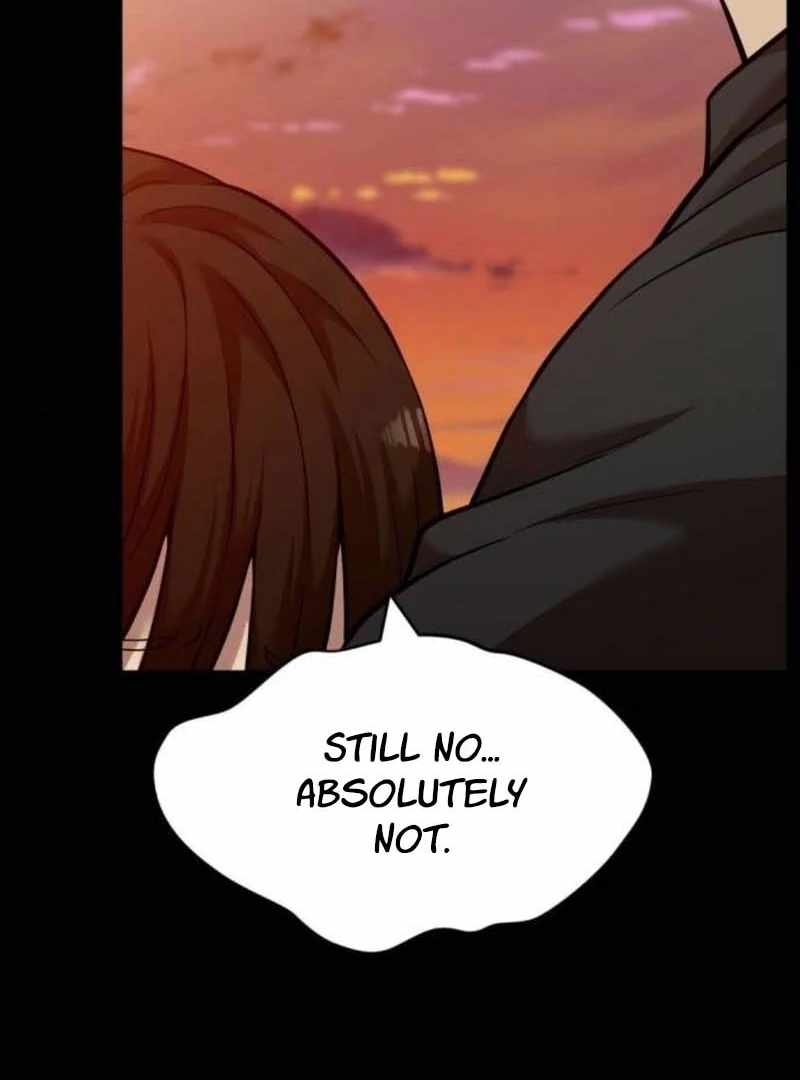 The Possessed Prodigy Actor Chapter 11 - Page 79