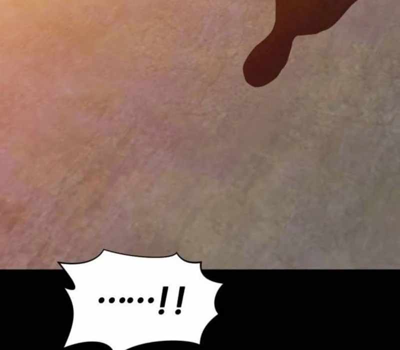 The Possessed Prodigy Actor Chapter 11 - Page 81