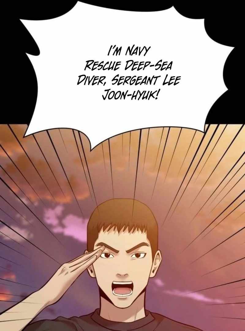 The Possessed Prodigy Actor Chapter 11 - Page 83