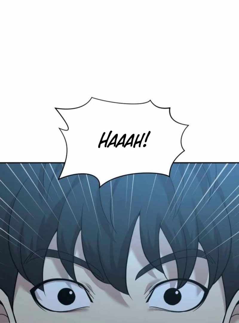 The Possessed Prodigy Actor Chapter 11 - Page 88