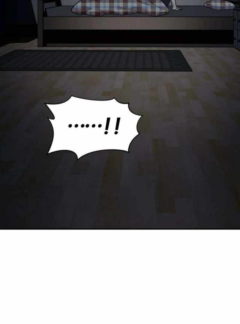 The Possessed Prodigy Actor Chapter 11 - Page 91